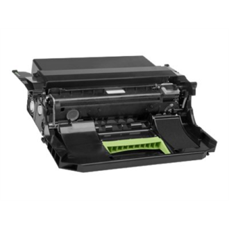 Lexmark 52D0Z00 | 520Z Black Return Program Imaging Unit | Imaging Unit | Black Lexmark 52D0Z00 | 520Z Black Return Program Imaging Unit | Imaging Unit | Black