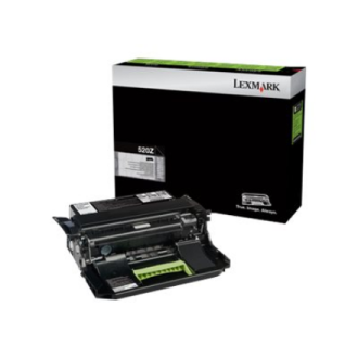 Lexmark 52D0Z00 | 520Z Black Return Program Imaging Unit | Imaging Unit | Black Lexmark 52D0Z00 | 520Z Black Return Program Imaging Unit | Imaging Unit | Black