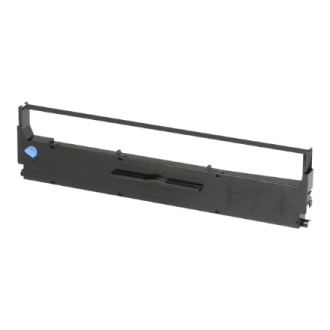 Epson LX-350 | Dot matrix | Standard | Black Epson LX-350 | Dot matrix | Standard | Black