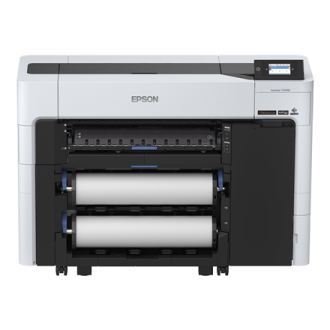Epson SureColor SC-T3700DE | Epson Epson SureColor SC-T3700DE | Epson