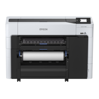 Epson SureColor SC-T3700DE | Epson Epson SureColor SC-T3700DE | Epson