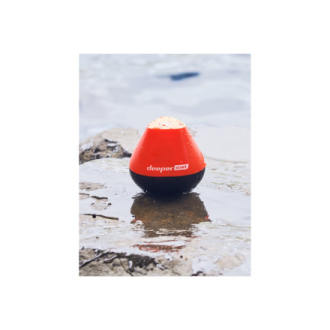 Deeper | Start Smart Fishfinder | Sonar | For anglers, Deeper means powerful and accurate, and the Deeper START is no exception. Deeper | Start Smart Fishfinder | Sonar | For anglers, Deeper means powerful and accurate, and the Deeper START is no exception.