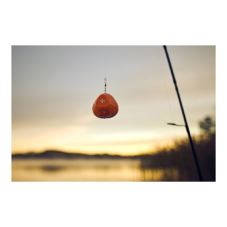 Deeper | Start Smart Fishfinder | Sonar | For anglers, Deeper means powerful and accurate, and the Deeper START is no exception. Deeper | Start Smart Fishfinder | Sonar | For anglers, Deeper means powerful and accurate, and the Deeper START is no exception.