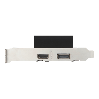 MSI | GeForce GT 1030 2GHD4 LP OC | NVIDIA | 2 GB | GeForce GT 1030 | DDR4 | HDMI ports quantity 1 | PCI Express 3.0 x16 (uses x MSI | GeForce GT 1030 2GHD4 LP OC | NVIDIA | 2 GB | GeForce GT 1030 | DDR4 | HDMI ports quantity 1 | PCI Express 3.0 x16 (uses x