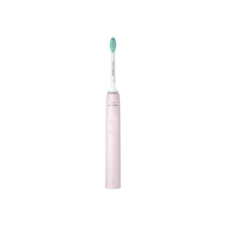 Philips | Sonic Electric Toothbrush | HX3651/11 Sonicare | Rechargeable | For adults | Number of brush heads included 1 | Number