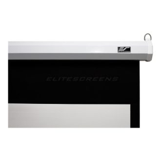 Elite Screens | Manual Series | M120XWV2 | Diagonal 120 Elite Screens | Manual Series | M120XWV2 | Diagonal 120