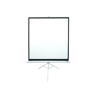 Elite Screens | Tripod Series | T99NWS1 | Diagonal 99 Elite Screens | Tripod Series | T99NWS1 | Diagonal 99