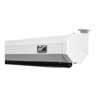 Elite Screens | Spectrum Series | Electric100V | Diagonal 100 
