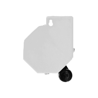Elite Screens | Spectrum Series | Electric100V | Diagonal 100 