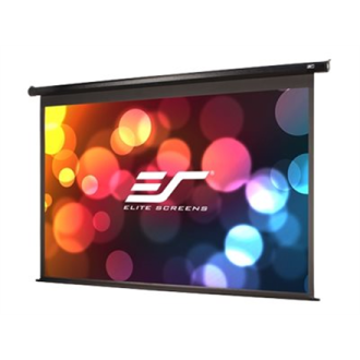 Elite Screens | Spectrum Series | Electric100H | Diagonal 100 Elite Screens | Spectrum Series | Electric100H | Diagonal 100