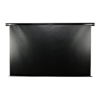 Elite Screens | Spectrum Series | Electric100H | Diagonal 100 Elite Screens | Spectrum Series | Electric100H | Diagonal 100