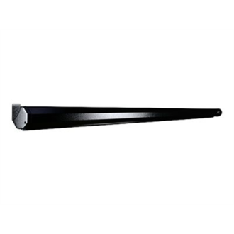 Elite Screens | Spectrum Series | Electric100H | Diagonal 100 Elite Screens | Spectrum Series | Electric100H | Diagonal 100