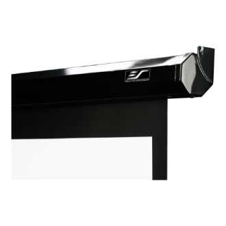 Elite Screens | Spectrum Series | Electric100H | Diagonal 100 Elite Screens | Spectrum Series | Electric100H | Diagonal 100