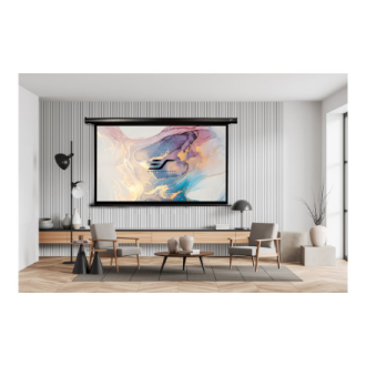 Elite Screens | Spectrum Series | Electric100H | Diagonal 100 Elite Screens | Spectrum Series | Electric100H | Diagonal 100