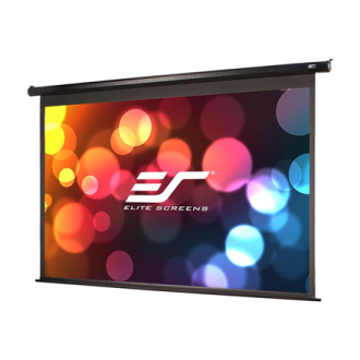 Elite Screens | Spectrum Series | Electric125H | Diagonal 125 Elite Screens | Spectrum Series | Electric125H | Diagonal 125