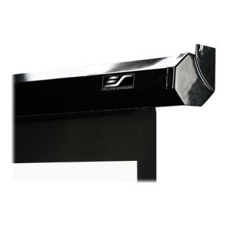 Elite Screens | Spectrum Series | Electric125H | Diagonal 125 Elite Screens | Spectrum Series | Electric125H | Diagonal 125