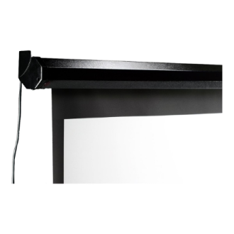 Elite Screens | Spectrum Series | Electric125H | Diagonal 125 Elite Screens | Spectrum Series | Electric125H | Diagonal 125