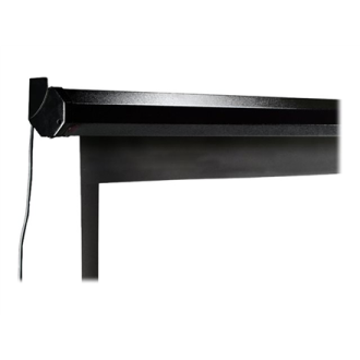 Elite Screens | Spectrum Series | Electric125H | Diagonal 125 Elite Screens | Spectrum Series | Electric125H | Diagonal 125