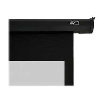 Elite Screens | Spectrum Series | Electric125H | Diagonal 125 Elite Screens | Spectrum Series | Electric125H | Diagonal 125