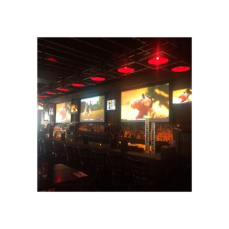Elite Screens | Spectrum Series | Electric125H | Diagonal 125 Elite Screens | Spectrum Series | Electric125H | Diagonal 125
