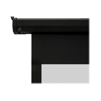 Elite Screens | Spectrum Series | Electric125H | Diagonal 125 Elite Screens | Spectrum Series | Electric125H | Diagonal 125