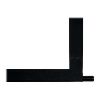 Elite Screens | Spectrum Series | Electric125H | Diagonal 125 Elite Screens | Spectrum Series | Electric125H | Diagonal 125