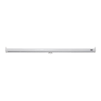 Elite Screens | Manual Series | M80NWV | Diagonal 80 