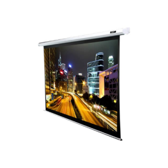 Elite Screens | Spectrum Series | Electric100XH | Diagonal 100 Elite Screens | Spectrum Series | Electric100XH | Diagonal 100