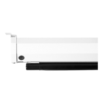 Elite Screens | Spectrum Series | Electric100XH | Diagonal 100 Elite Screens | Spectrum Series | Electric100XH | Diagonal 100