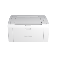 Pantum P2509W | Mono | Laser | Laser Printer | Wi-Fi Pantum P2509W | Mono | Laser | Laser Printer | Wi-Fi