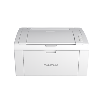 Pantum P2509W | Mono | Laser | Laser Printer | Wi-Fi Pantum P2509W | Mono | Laser | Laser Printer | Wi-Fi