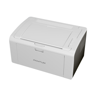 Pantum P2509W | Mono | Laser | Laser Printer | Wi-Fi Pantum P2509W | Mono | Laser | Laser Printer | Wi-Fi