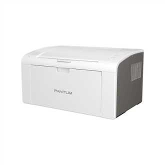 Pantum P2509W | Mono | Laser | Laser Printer | Wi-Fi Pantum P2509W | Mono | Laser | Laser Printer | Wi-Fi