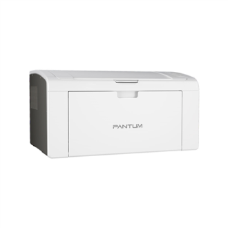 Pantum P2509W | Mono | Laser | Laser Printer | Wi-Fi Pantum P2509W | Mono | Laser | Laser Printer | Wi-Fi