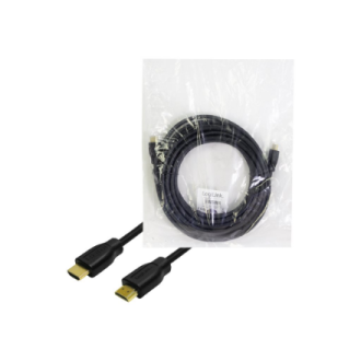 Logilink | HDMI A male - HDMI A male, 1.4v | HDMI | HDMI | HDMI to HDMI | 10 m Logilink | HDMI A male - HDMI A male, 1.4v | HDMI | HDMI | HDMI to HDMI | 10 m