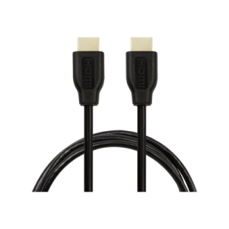 Logilink | HDMI A male - HDMI A male, 1.4v | HDMI | HDMI | HDMI to HDMI | 10 m Logilink | HDMI A male - HDMI A male, 1.4v | HDMI | HDMI | HDMI to HDMI | 10 m