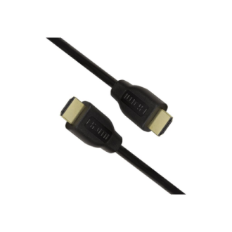 Logilink | HDMI A male - HDMI A male, 1.4v | HDMI | HDMI | HDMI to HDMI | 10 m Logilink | HDMI A male - HDMI A male, 1.4v | HDMI | HDMI | HDMI to HDMI | 10 m