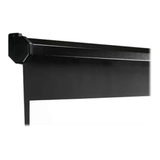 Elite Screens | Manual Series | M135UWH2 | Diagonal 135 