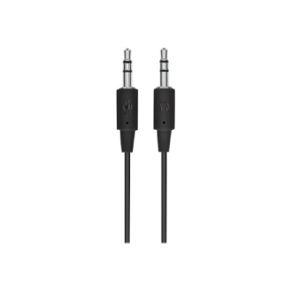 Logitech | LGT-H110 | Stereo headset | Black, Silver Logitech | LGT-H110 | Stereo headset | Black, Silver