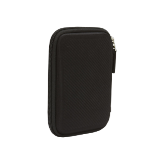 Case Logic | Portable Hard Drive Case Case Logic | Portable Hard Drive Case