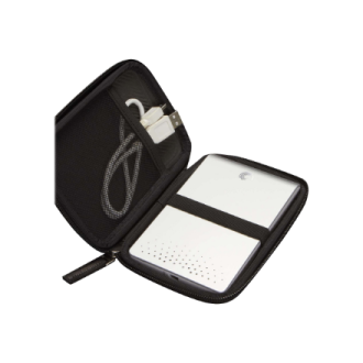 Case Logic | Portable Hard Drive Case Case Logic | Portable Hard Drive Case