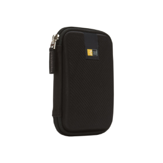 Case Logic | Portable Hard Drive Case Case Logic | Portable Hard Drive Case