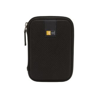 Case Logic | Portable Hard Drive Case Case Logic | Portable Hard Drive Case