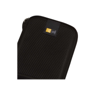 Case Logic | Portable Hard Drive Case Case Logic | Portable Hard Drive Case