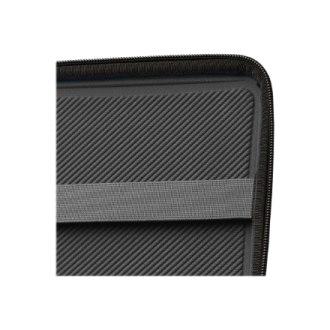 Case Logic | Portable Hard Drive Case Case Logic | Portable Hard Drive Case