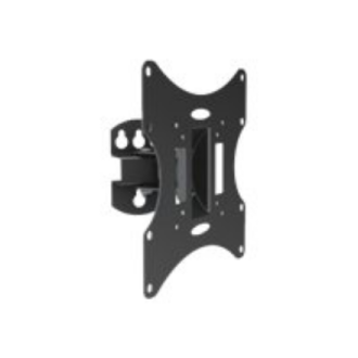 Sunne | Wall mount | LCD-A501K | Tilt, Swivel | 23-42 Sunne | Wall mount | LCD-A501K | Tilt, Swivel | 23-42