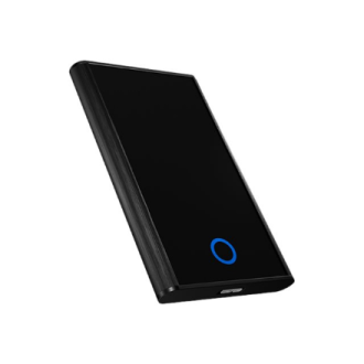 Raidsonic | ICY BOX | External 2.5 Raidsonic | ICY BOX | External 2.5