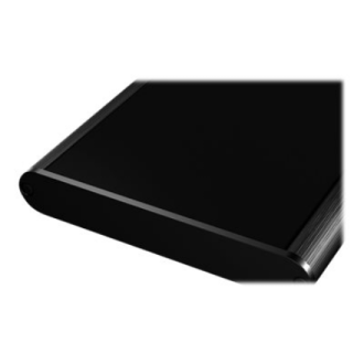 Raidsonic | ICY BOX | External 2.5 Raidsonic | ICY BOX | External 2.5