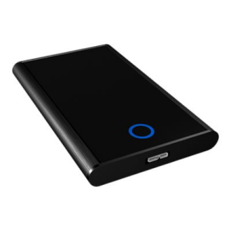 Raidsonic | ICY BOX | External 2.5 Raidsonic | ICY BOX | External 2.5