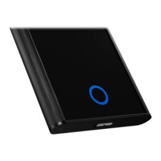 Raidsonic | ICY BOX | External 2.5 Raidsonic | ICY BOX | External 2.5